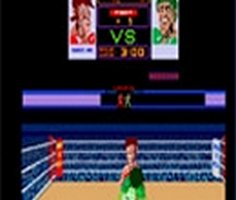 Punch Out